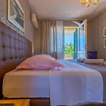 Lean Apartment *