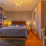 Apartment Lean Makarska