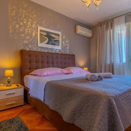 Apartman Lean *